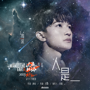 日韩熟妇欧美老熟好
