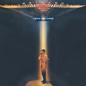 日韩熟妇欧美老熟好
