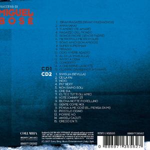 日韩熟妇欧美老熟好
