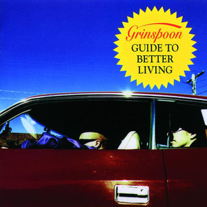 日韩熟妇欧美老熟好
