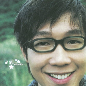 日韩熟妇欧美老熟好
