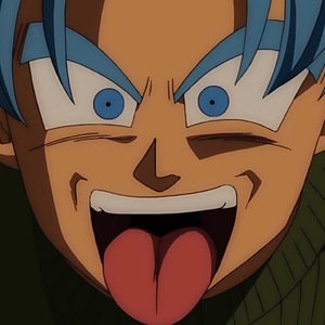 日韩熟妇欧美老熟好
