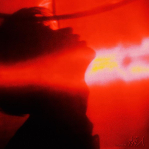 日韩熟妇欧美老熟好
