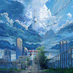 日韩熟妇欧美老熟好
