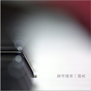 日韩熟妇欧美老熟好
